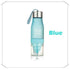 Sydrogen™ - Infuser Water Bottle (0.65L/22oz) (H2O)